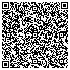 QR code with Asl of La Absolute Sign Langua contacts