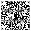QR code with Cdgx LLC contacts