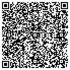 QR code with One Seventy Auto contacts