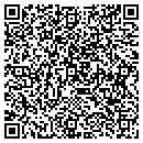 QR code with John P Williams Jr contacts