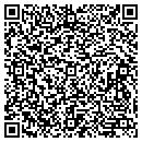 QR code with Rocky River Ind contacts