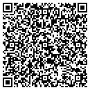 QR code with Rolling Touch contacts