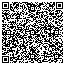 QR code with 99 Cents Only Store contacts