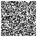 QR code with Wojtilas Bakery contacts