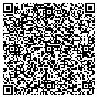 QR code with Kolinahr Systems Inc contacts