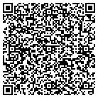 QR code with Net Result Tackle Co contacts