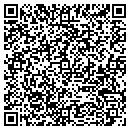 QR code with A-1 Geneva Storage contacts