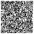 QR code with Cornerstone Christian Center contacts