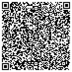 QR code with Cincinnati Regional Sleep Center contacts