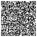 QR code with Fork & Fingers contacts