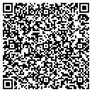 QR code with Joes Pizza contacts