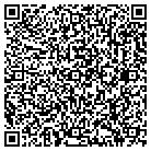 QR code with Manpower Temporary Service contacts