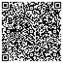 QR code with Diggin Landscaping contacts