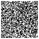 QR code with Springfield Arts Council Inc contacts