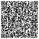QR code with Lane Left Transportation contacts