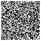 QR code with Project Control Systs contacts