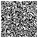 QR code with A-One Technologies contacts