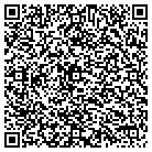 QR code with Kacey's Korner Drive-Thru contacts