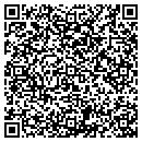 QR code with PBL Direct contacts