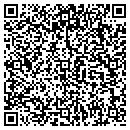 QR code with E Robert Schaeffer contacts