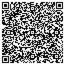 QR code with Mac-Mold Division contacts