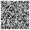 QR code with Healthy Wok contacts