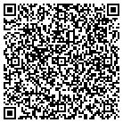 QR code with A Center Hill Storage & Wrhsng contacts