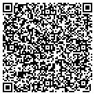 QR code with R Fine Software Systems Inc contacts