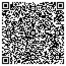 QR code with Raisa Lerner Inc contacts