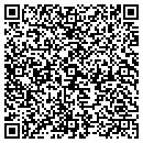 QR code with Shadyside Fire Department contacts
