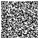 QR code with Charisma Vending LTD contacts