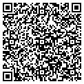 QR code with T V 39 contacts