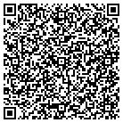 QR code with Sunberry Auto Sales & Service contacts