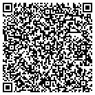 QR code with Funny Bone Comedy Club contacts