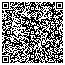 QR code with Office Snak Service contacts