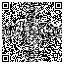 QR code with Fourim Consulting contacts