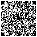 QR code with Dr Gary Miller contacts