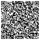 QR code with Conneaut Clark Gas Station contacts