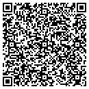 QR code with Lawn Systems Inc contacts