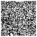 QR code with Machine Technologies contacts