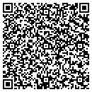 QR code with 2u Computer Crew contacts