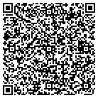 QR code with Experimental Helicopter Mag contacts