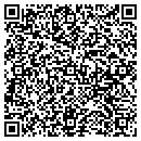QR code with WCSM Radio Station contacts