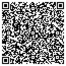 QR code with Burger Meister & Grill contacts