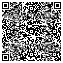 QR code with Adjustable Kicker LLC contacts