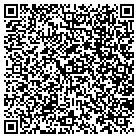 QR code with Harrison Floor Service contacts