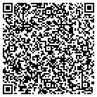 QR code with New Image Door Systems contacts