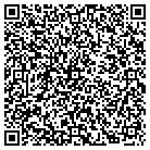 QR code with Samuel Rosengarten Cnstr contacts
