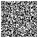 QR code with Ohio Title contacts
