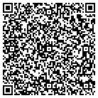 QR code with Advanced Storage Systems contacts